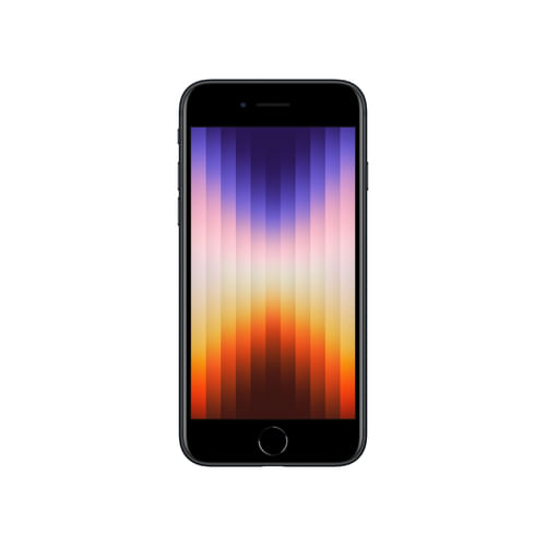 Apple-iPhone-SE-128Gb-4.7---Mezzanotte-Europa