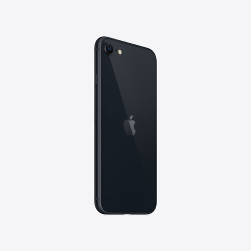 Apple-iPhone-SE-128Gb-4.7---Mezzanotte-Europa