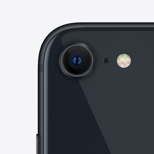 Apple-iPhone-SE-128Gb-4.7---Mezzanotte-Europa