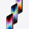 Apple-iPhone-SE-128Gb-4.7---Mezzanotte-Europa