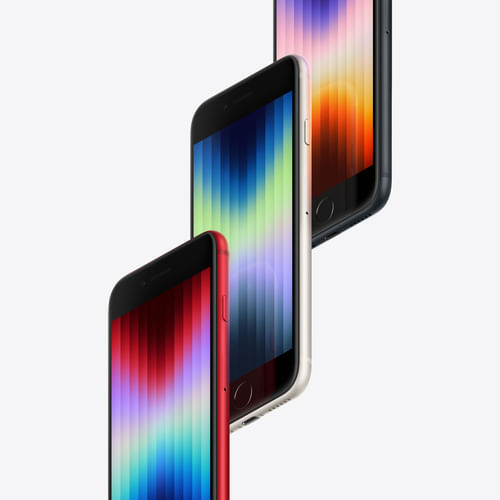 Apple-iPhone-SE-128Gb-4.7---Mezzanotte-Europa