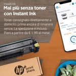 HP-LaserJet-Stampante-multifunzione-M234dw-Bianco-e-nero-Stampante-per-Piccoli-uffici-Stampa-copia-scansione-Scansione-verso-e-mail--scansione-verso-PDF