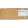 Konica-Minolta-Toner-TNP-35-Return-20k