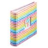 Hama-Rainbow-I-Album-Fotografico-10x15cm-200-Foto-Inserimento-Memo