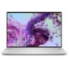 Dell-XPS-9640-Intel-Core-Ultra-7-155h-32Gb-Hd-1Tb-Ssd-Nvidia-Geforce-Rtx-4060-16.3---Windows-11-Pro