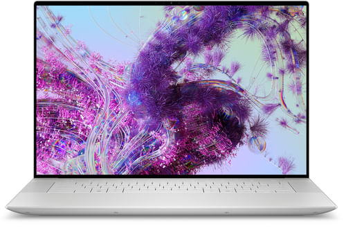 Dell-XPS-9640-Intel-Core-Ultra-7-155h-32Gb-Hd-1Tb-Ssd-Nvidia-Geforce-Rtx-4060-16.3---Windows-11-Pro