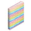 Hama-Rainbow-I-Album-Fotografico-10x15cm-200-Foto-Inserimento-Memo