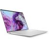 Dell-XPS-9640-Intel-Core-Ultra-7-155h-32Gb-Hd-1Tb-Ssd-Nvidia-Geforce-Rtx-4060-16.3---Windows-11-Pro