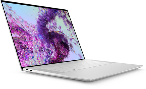Dell-XPS-9640-Intel-Core-Ultra-7-155h-32Gb-Hd-1Tb-Ssd-Nvidia-Geforce-Rtx-4060-16.3---Windows-11-Pro