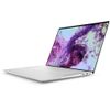Dell-XPS-9640-Intel-Core-Ultra-7-155h-32Gb-Hd-1Tb-Ssd-Nvidia-Geforce-Rtx-4060-16.3---Windows-11-Pro