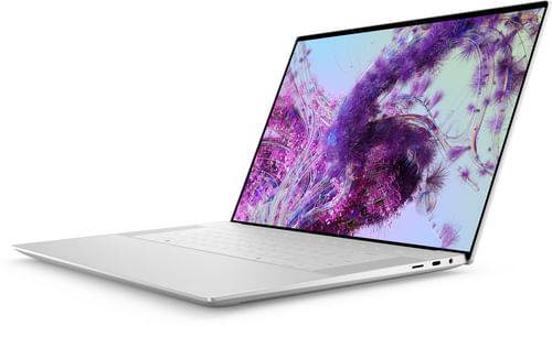 Dell-XPS-9640-Intel-Core-Ultra-7-155h-32Gb-Hd-1Tb-Ssd-Nvidia-Geforce-Rtx-4060-16.3---Windows-11-Pro