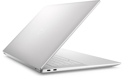 Dell-XPS-9640-Intel-Core-Ultra-7-155h-32Gb-Hd-1Tb-Ssd-Nvidia-Geforce-Rtx-4060-16.3---Windows-11-Pro
