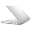 Dell-XPS-9640-Intel-Core-Ultra-7-155h-32Gb-Hd-1Tb-Ssd-Nvidia-Geforce-Rtx-4060-16.3---Windows-11-Pro