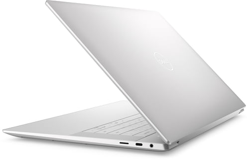 Dell-XPS-9640-Intel-Core-Ultra-7-155h-32Gb-Hd-1Tb-Ssd-Nvidia-Geforce-Rtx-4060-16.3---Windows-11-Pro