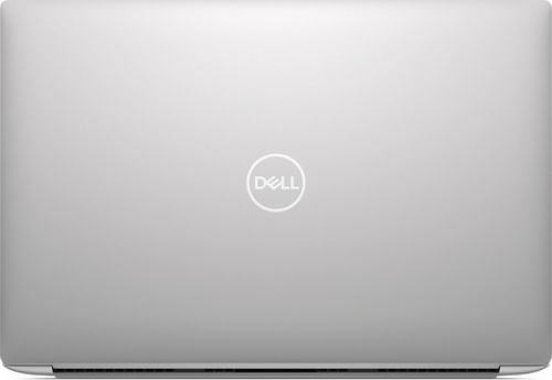 Dell-XPS-9640-Intel-Core-Ultra-7-155h-32Gb-Hd-1Tb-Ssd-Nvidia-Geforce-Rtx-4060-16.3---Windows-11-Pro