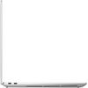 Dell-XPS-9640-Intel-Core-Ultra-7-155h-32Gb-Hd-1Tb-Ssd-Nvidia-Geforce-Rtx-4060-16.3---Windows-11-Pro