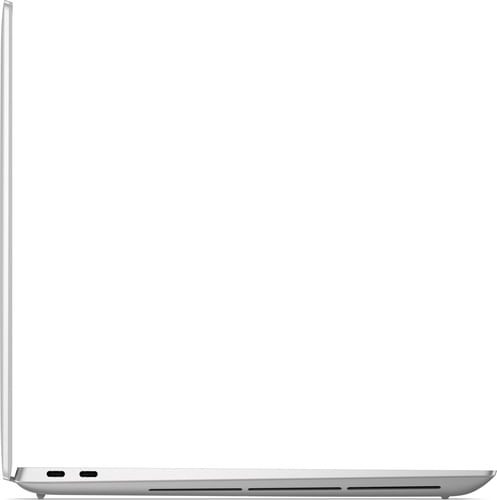Dell-XPS-9640-Intel-Core-Ultra-7-155h-32Gb-Hd-1Tb-Ssd-Nvidia-Geforce-Rtx-4060-16.3---Windows-11-Pro