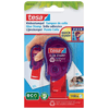 Tesa-Confezione-8-Colla-a-Timbro