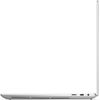 Dell-XPS-9640-Intel-Core-Ultra-7-155h-32Gb-Hd-1Tb-Ssd-Nvidia-Geforce-Rtx-4060-16.3---Windows-11-Pro