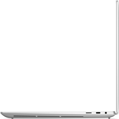Dell-XPS-9640-Intel-Core-Ultra-7-155h-32Gb-Hd-1Tb-Ssd-Nvidia-Geforce-Rtx-4060-16.3---Windows-11-Pro