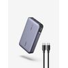 Ugreen-25188-batteria-portatile-20000-mAh-Grigio