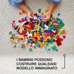 LEGO-Classic-Mattoncini-trasparenti-creativi---11013