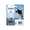 Epson-C13T76064N10-Cartuccia-d-Inchiostro-1-Pezzo-Originale-Magenta-Chiaro