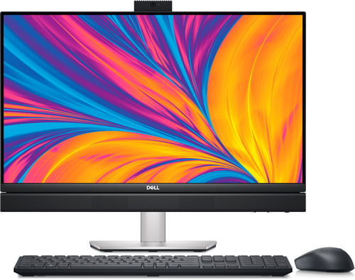 DELL OptiPlex 7420 plus Intel® Core™ i7 i7-14700 60,5 cm (23.8") 1920 x 1080 Pixel PC All-in-one 16 GB DDR5