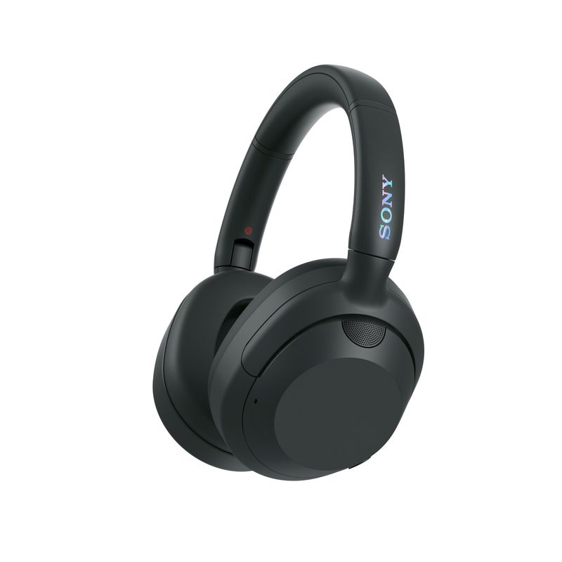 Sony-ULT-WEAR-Cuffie-Bluetooth-Wireless-con-ULT-POWER-SOUND-Bassi-Profondi-IOS-e-Android-Nero