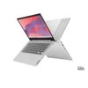 Lenovo-IdeaPad-Slim-3-Chrome-14M868-MediaTek-Kompanio-520-8Gb-Hd-128Gb-Ssd-14---ChromeOS