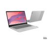 Lenovo-IdeaPad-Slim-3-Chrome-14M868-MediaTek-Kompanio-520-8Gb-Hd-128Gb-Ssd-14---ChromeOS