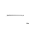 Lenovo-IdeaPad-Slim-3-Chrome-14M868-MediaTek-Kompanio-520-8Gb-Hd-128Gb-Ssd-14---ChromeOS