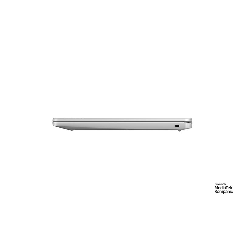 Lenovo-IdeaPad-Slim-3-Chrome-14M868-MediaTek-Kompanio-520-8Gb-Hd-128Gb-Ssd-14---ChromeOS