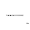 Lenovo-IdeaPad-Slim-3-Chrome-14M868-MediaTek-Kompanio-520-8Gb-Hd-128Gb-Ssd-14---ChromeOS