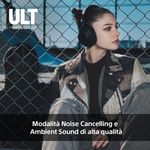 Sony-ULT-WEAR-Cuffie-Bluetooth-Wireless-con-ULT-POWER-SOUND-Bassi-Profondi-IOS-e-Android-Nero