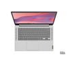 Lenovo-IdeaPad-Slim-3-Chrome-14M868-MediaTek-Kompanio-520-8Gb-Hd-128Gb-Ssd-14---ChromeOS