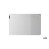 Lenovo-IdeaPad-Slim-3-Chrome-14M868-MediaTek-Kompanio-520-8Gb-Hd-128Gb-Ssd-14---ChromeOS