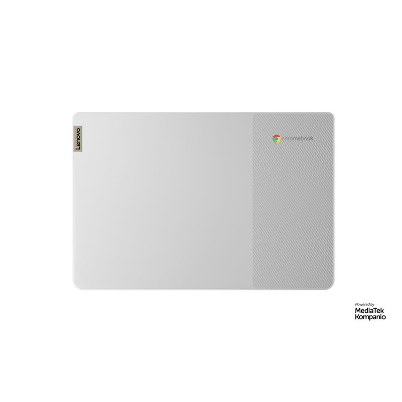 Lenovo-IdeaPad-Slim-3-Chrome-14M868-MediaTek-Kompanio-520-8Gb-Hd-128Gb-Ssd-14---ChromeOS