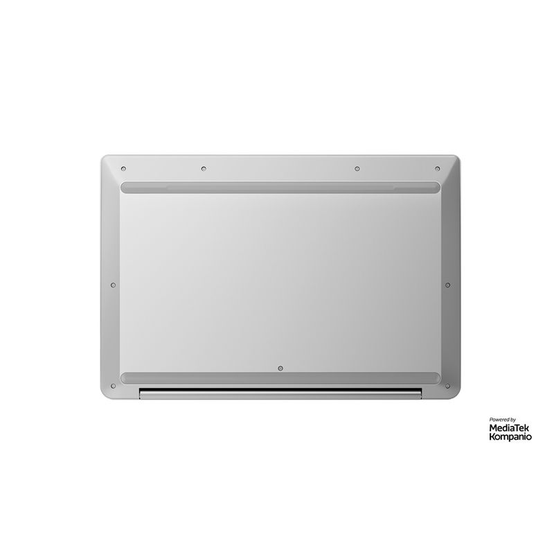 Lenovo-IdeaPad-Slim-3-Chrome-14M868-MediaTek-Kompanio-520-8Gb-Hd-128Gb-Ssd-14---ChromeOS