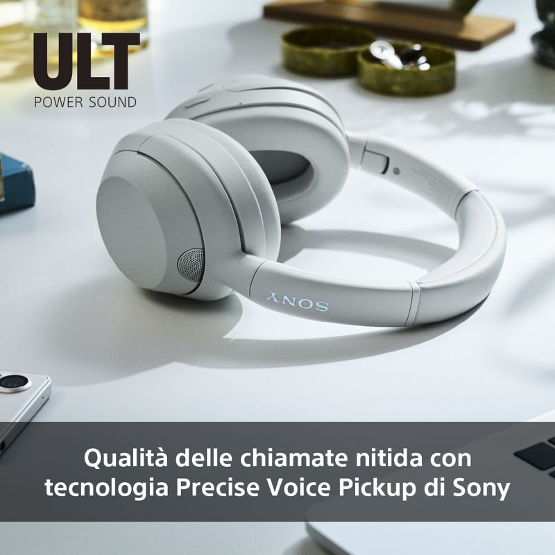 Sony-ULT-WEAR-Cuffie-Bluetooth-Wireless-con-ULT-POWER-SOUND-Bassi-Profondi-IOS-e-Android-Nero