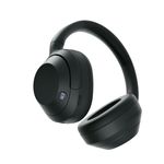 Sony-ULT-WEAR-Cuffie-Bluetooth-Wireless-con-ULT-POWER-SOUND-Bassi-Profondi-IOS-e-Android-Nero