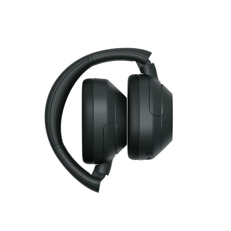 Sony-ULT-WEAR-Cuffie-Bluetooth-Wireless-con-ULT-POWER-SOUND-Bassi-Profondi-IOS-e-Android-Nero