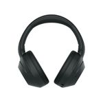 Sony-ULT-WEAR-Cuffie-Bluetooth-Wireless-con-ULT-POWER-SOUND-Bassi-Profondi-IOS-e-Android-Nero