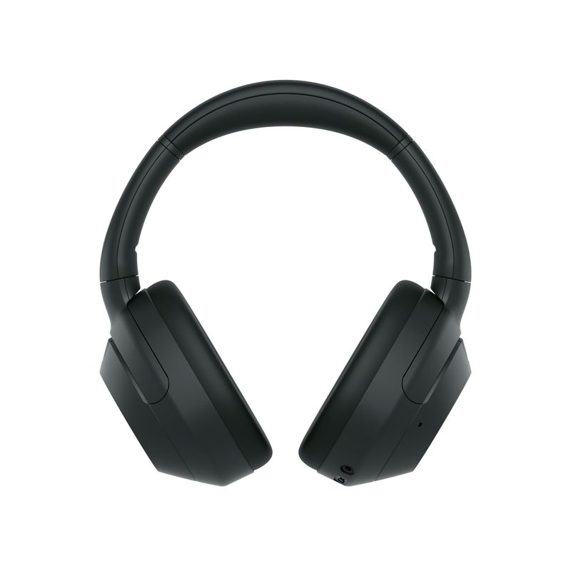 Sony-ULT-WEAR-Cuffie-Bluetooth-Wireless-con-ULT-POWER-SOUND-Bassi-Profondi-IOS-e-Android-Nero