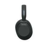Sony-ULT-WEAR-Cuffie-Bluetooth-Wireless-con-ULT-POWER-SOUND-Bassi-Profondi-IOS-e-Android-Nero