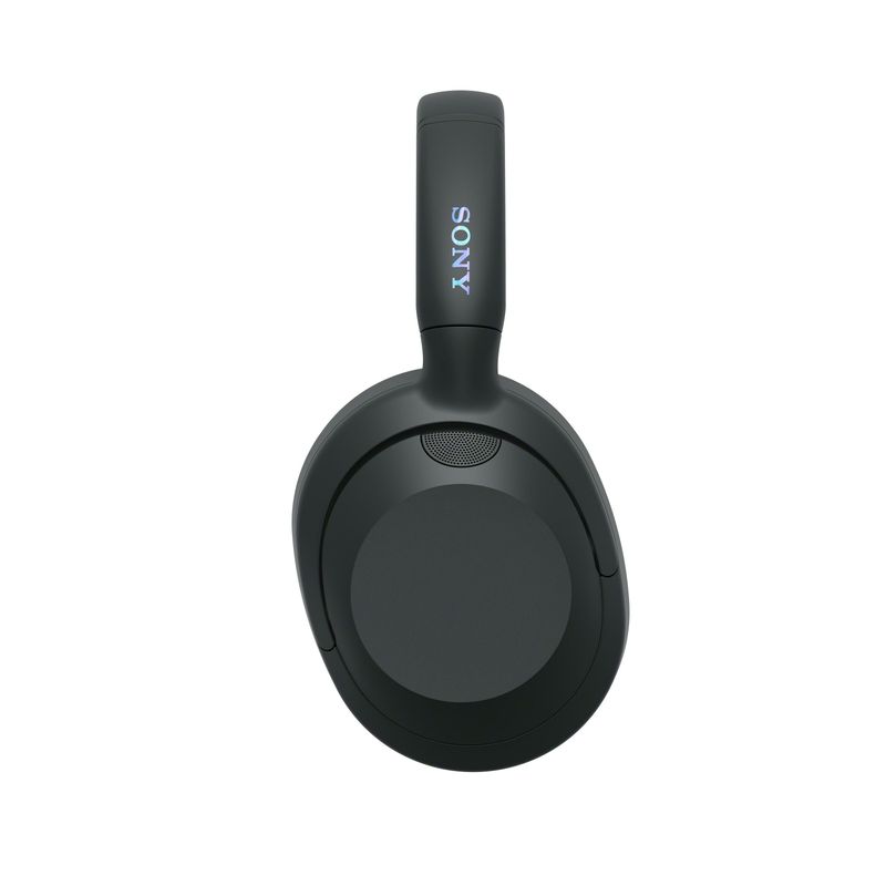 Sony-ULT-WEAR-Cuffie-Bluetooth-Wireless-con-ULT-POWER-SOUND-Bassi-Profondi-IOS-e-Android-Nero