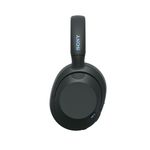 Sony-ULT-WEAR-Cuffie-Bluetooth-Wireless-con-ULT-POWER-SOUND-Bassi-Profondi-IOS-e-Android-Nero