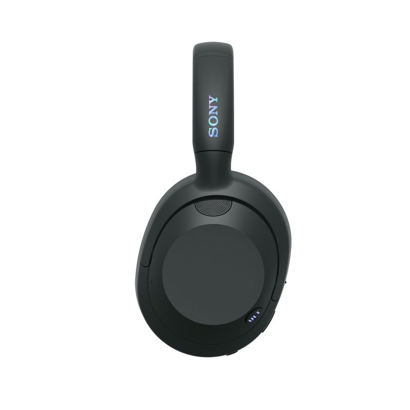 Sony-ULT-WEAR-Cuffie-Bluetooth-Wireless-con-ULT-POWER-SOUND-Bassi-Profondi-IOS-e-Android-Nero