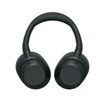 Sony-ULT-WEAR-Cuffie-Bluetooth-Wireless-con-ULT-POWER-SOUND-Bassi-Profondi-IOS-e-Android-Nero