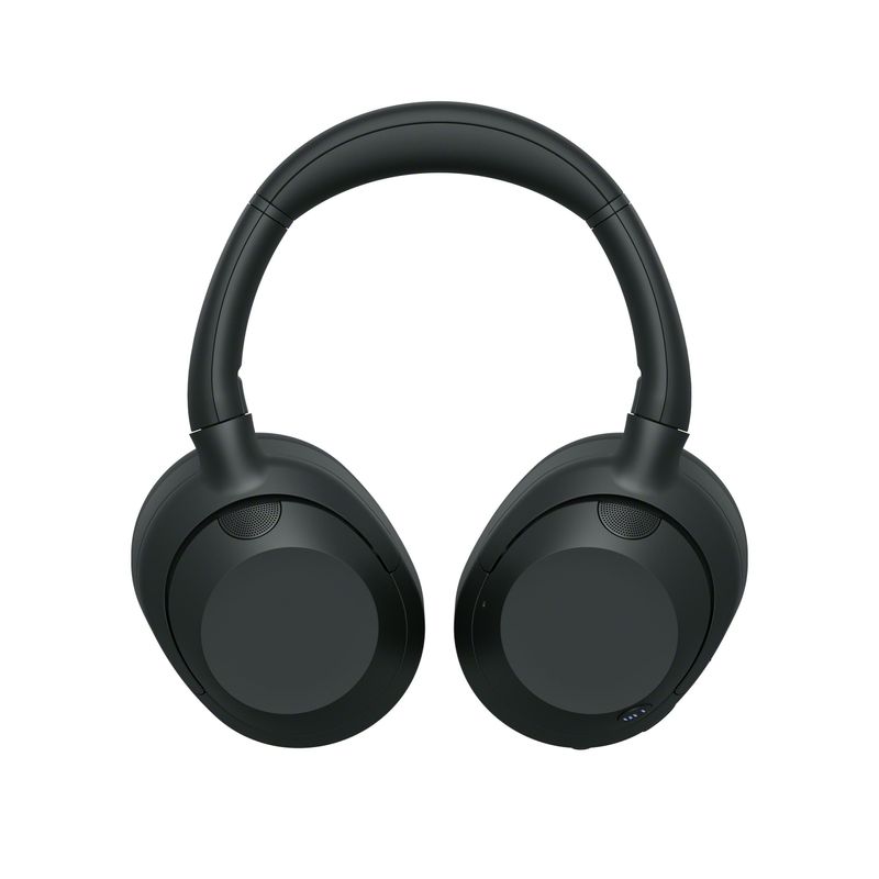 Sony-ULT-WEAR-Cuffie-Bluetooth-Wireless-con-ULT-POWER-SOUND-Bassi-Profondi-IOS-e-Android-Nero